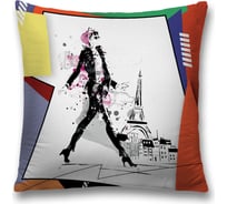 Декоративная наволочка JoyArty sl_19479