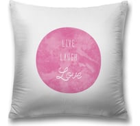 Декоративная наволочка JoyArty sl_53853