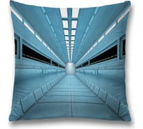 Декоративная наволочка JoyArty sl_21670