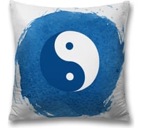 Декоративная наволочка JoyArty sl_18590