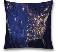 Декоративная наволочка JoyArty sl_38823