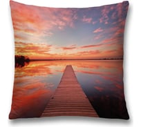 Декоративная наволочка JoyArty sl_19690