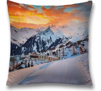 Декоративная наволочка JoyArty sl_21253