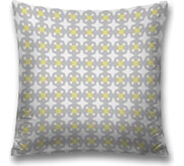 Декоративная наволочка JoyArty sl_34709