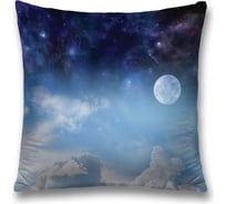 Декоративная наволочка JoyArty sl_20846