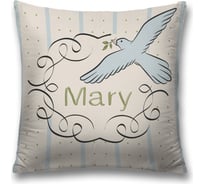 Декоративная наволочка JoyArty sl_4464