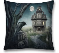 Декоративная наволочка JoyArty sl_5849