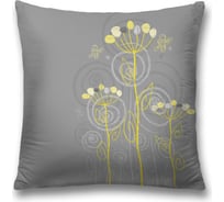 Декоративная наволочка JoyArty sl_34696