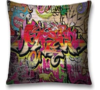 Декоративная наволочка JoyArty sl_19759