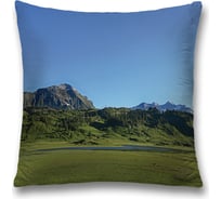 Декоративная наволочка JoyArty sl_20856