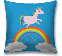 Декоративная наволочка JoyArty sl_19534