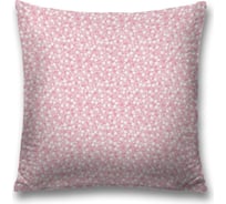 Декоративная наволочка JoyArty sl_53101