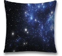 Декоративная наволочка JoyArty sl_35268