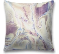 Декоративная наволочка JoyArty sl_33998