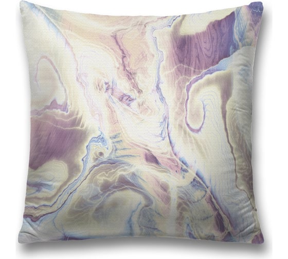 Декоративная наволочка JoyArty sl_33998 1