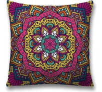 Декоративная наволочка JoyArty sl_18985