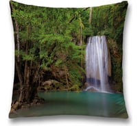 Декоративная наволочка JoyArty sl_21798