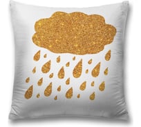 Декоративная наволочка JoyArty sl_19766