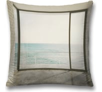 Декоративная наволочка JoyArty sl_34858