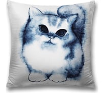 Декоративная наволочка JoyArty sl_17431