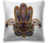 Декоративная наволочка JoyArty sl_38604