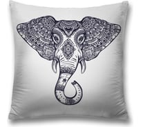 Декоративная наволочка JoyArty sl_35389