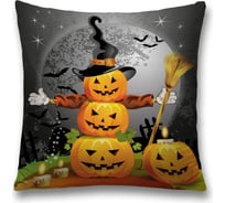 Декоративная наволочка JoyArty sl_36715