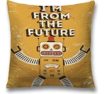 Декоративная наволочка JoyArty sl_22026