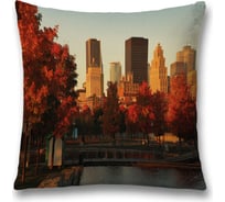 Декоративная наволочка JoyArty sl_38519