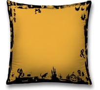 Декоративная наволочка JoyArty sl_36735