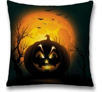 Декоративная наволочка JoyArty sl_36716