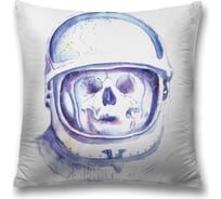 Декоративная наволочка JoyArty sl_19895