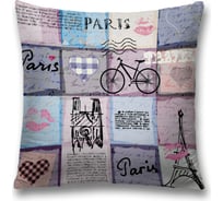 Декоративная наволочка JoyArty sl_19042