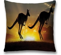 Декоративная наволочка JoyArty sl_4956