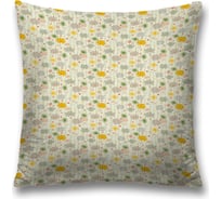 Декоративная наволочка JoyArty sl_54489