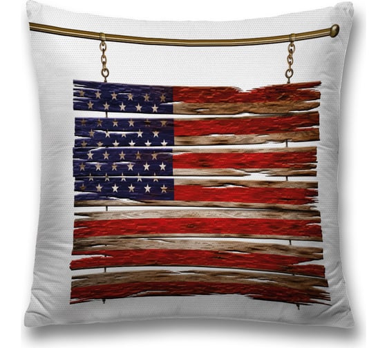 Декоративная наволочка JoyArty sl_37712