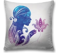 Декоративная наволочка JoyArty sl_17544