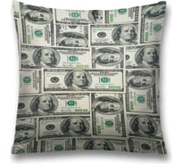 Декоративная наволочка JoyArty sl_54393