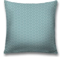 Декоративная наволочка JoyArty sl_31866