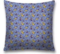 Декоративная наволочка JoyArty sl_55627