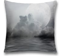 Декоративная наволочка JoyArty sl_3864