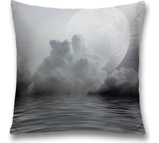 Декоративная наволочка JoyArty sl_3864