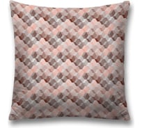 Декоративная наволочка JoyArty sl_57549