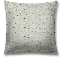 Декоративная наволочка JoyArty sl_54485