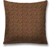 Декоративная наволочка JoyArty sl_55709