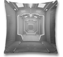 Декоративная наволочка JoyArty sl_21676