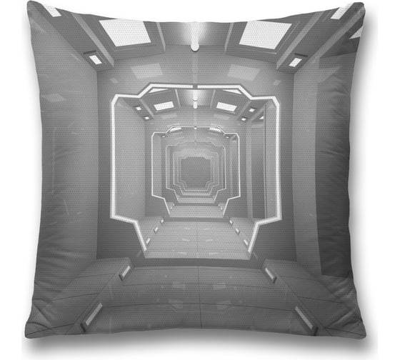 Декоративная наволочка JoyArty sl_21676 1