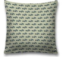 Декоративная наволочка JoyArty sl_53485