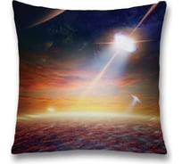 Декоративная наволочка JoyArty sl_19615