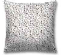Декоративная наволочка JoyArty sl_55531